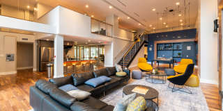 The National Gallery 4