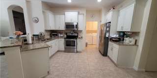 10714 Cetrella Drive Gallery 10