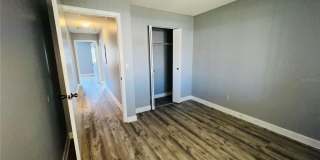 605 RIDGE Terrace Gallery 18