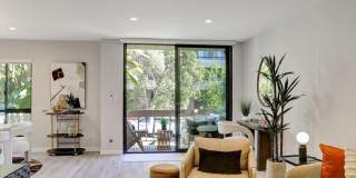 7300 Franklin Ave unit: 346 Gallery 2