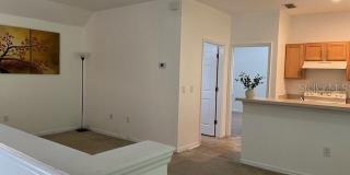 947 SPRING PARK LOOP Gallery 5