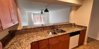125 Escambia Lane Gallery 8