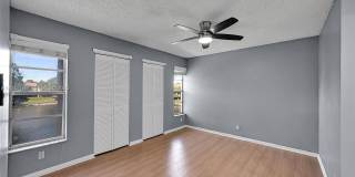906 Twin Lakes Dr 906 Twin Lakes Dr Gallery 8