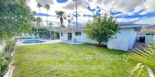 37548 Bankside Dr Gallery 33