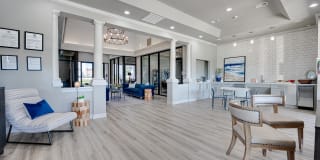 Highland Luxury Living Gallery 38
