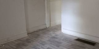 2227 Jessup Street - 1 Gallery 1