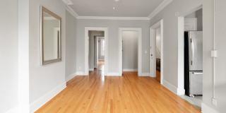 277 Crown Street 9 Bed 4 Bath House Gallery 1