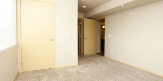 Cedarbrooke Place Gallery 10