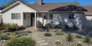 8113 Bianca Ave. Gallery 1