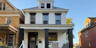 Single-Family Home | 3 Bedrooms | 2 Full Bathrooms | Central A/C & Heat Single-Family Home | 3 Bedrooms | 2 Full Bathrooms | Central A/C & Heat Gallery 1