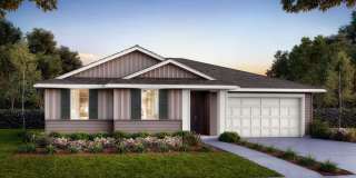 BB Living at The Oaks Gallery 21