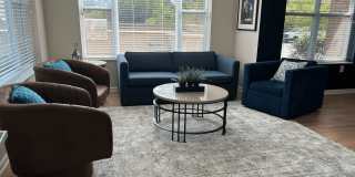 Delta Flats Gallery 30