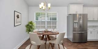 15465 Lapwing Cove Gallery 1