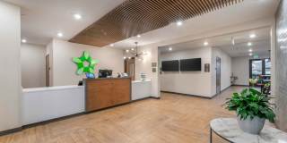 Reno - Sparks Gallery 12