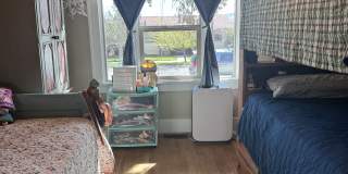 528 Delphi Avenue Gallery 9