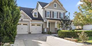 857 Blissfield Court Gallery 1