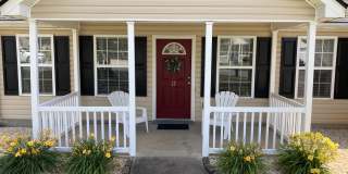 17 Landing Ln Gallery 1