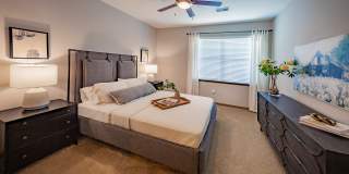 River Ridge Gallery 5
