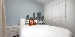 959 Lexington Ave Gallery 23