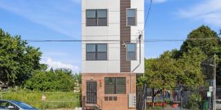 2322 N 5TH Street Gallery 22