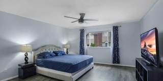 42447 CORLINA Drive Gallery 26