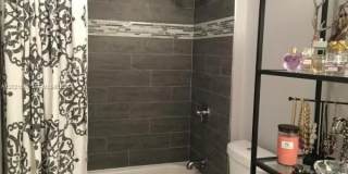 3359 Gardens East Dr Gallery 3