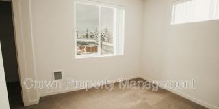 37 Pheasant Run - 102 Gallery 7