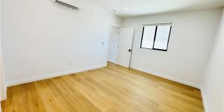 7744 Vassar Avenue 1/2 Gallery 25