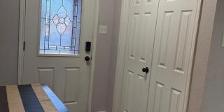 1106 Porterfield RD Gallery 16