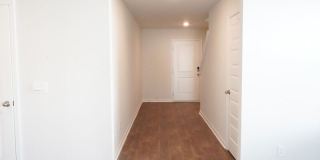 416 Coconut Drive Gallery 8