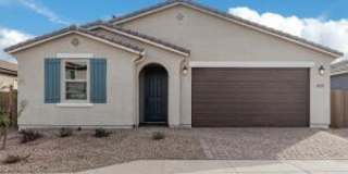 40503 W WADE Drive Gallery 1