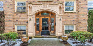 Austin Apartments Gallery 37