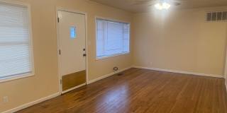 Step into this beautifully updated 1950's gem, where charm meets modern convenience Gallery 14