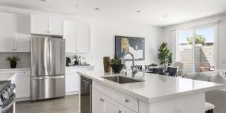 Haven Park Rental Homes Gallery 33