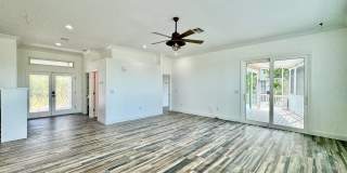 2384 Creek Ct Gallery 8