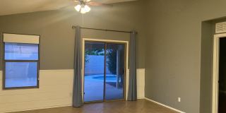 2610 N 107TH Drive Gallery 9