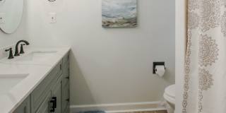 210 Newton Ave Gallery 10