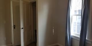 858 West Ave - Upper Rear Gallery 6