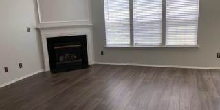 6120 Saybrook Drive Gallery 2