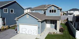 4623 Flower Point Gallery 1