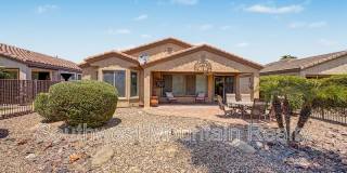 4265 E Azalea Dr Gallery 32