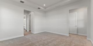 12524 Nautilus Circle Gallery 32