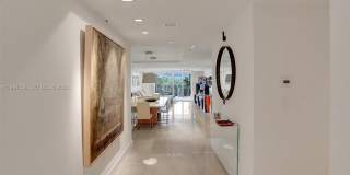 3535 Hiawatha Ave Gallery 4