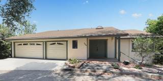 534 Alta Vista Avenue Gallery 2