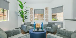 Park Centre Apartment Homes Gallery 13