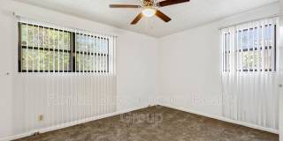 3828 Freel Road 3828 Freel Road Gallery 17
