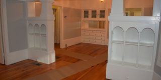 1121 Dolores Way Gallery 4