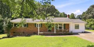 4808 Jamee Drive Gallery 1
