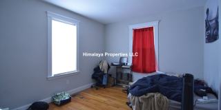 4 Bedroom Gallery 3