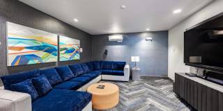 Kirkland Crossing Gallery 5